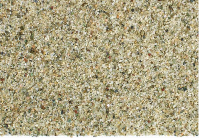 Schermata 2023 06 05 alle 15 43 12