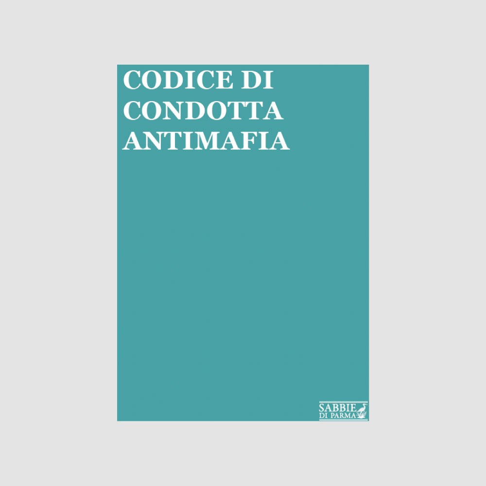 Antimafia