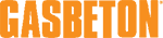 Gasbeton logo small